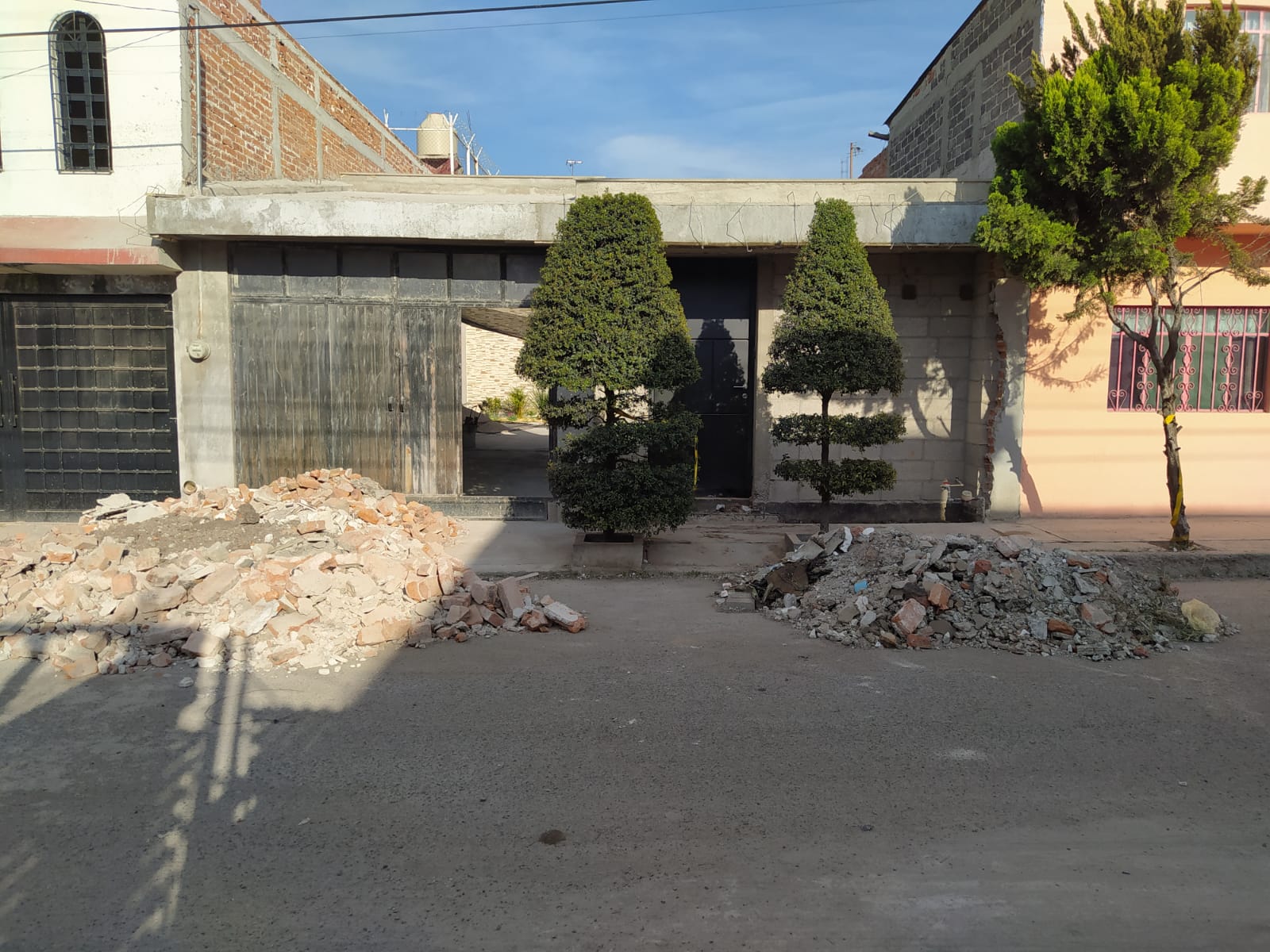 Imagen 3